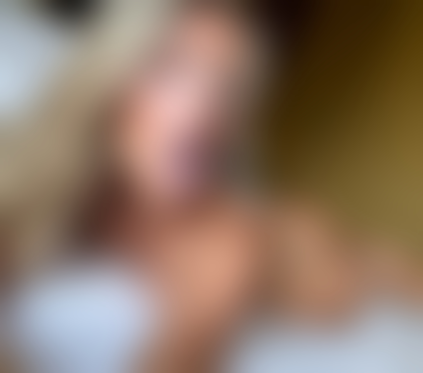 Escorts Hertfordshire St. Albans - Photos for Bella🔥 HOT ESPAÑOLA 🇪🇸 JUST OUTCALL☎️